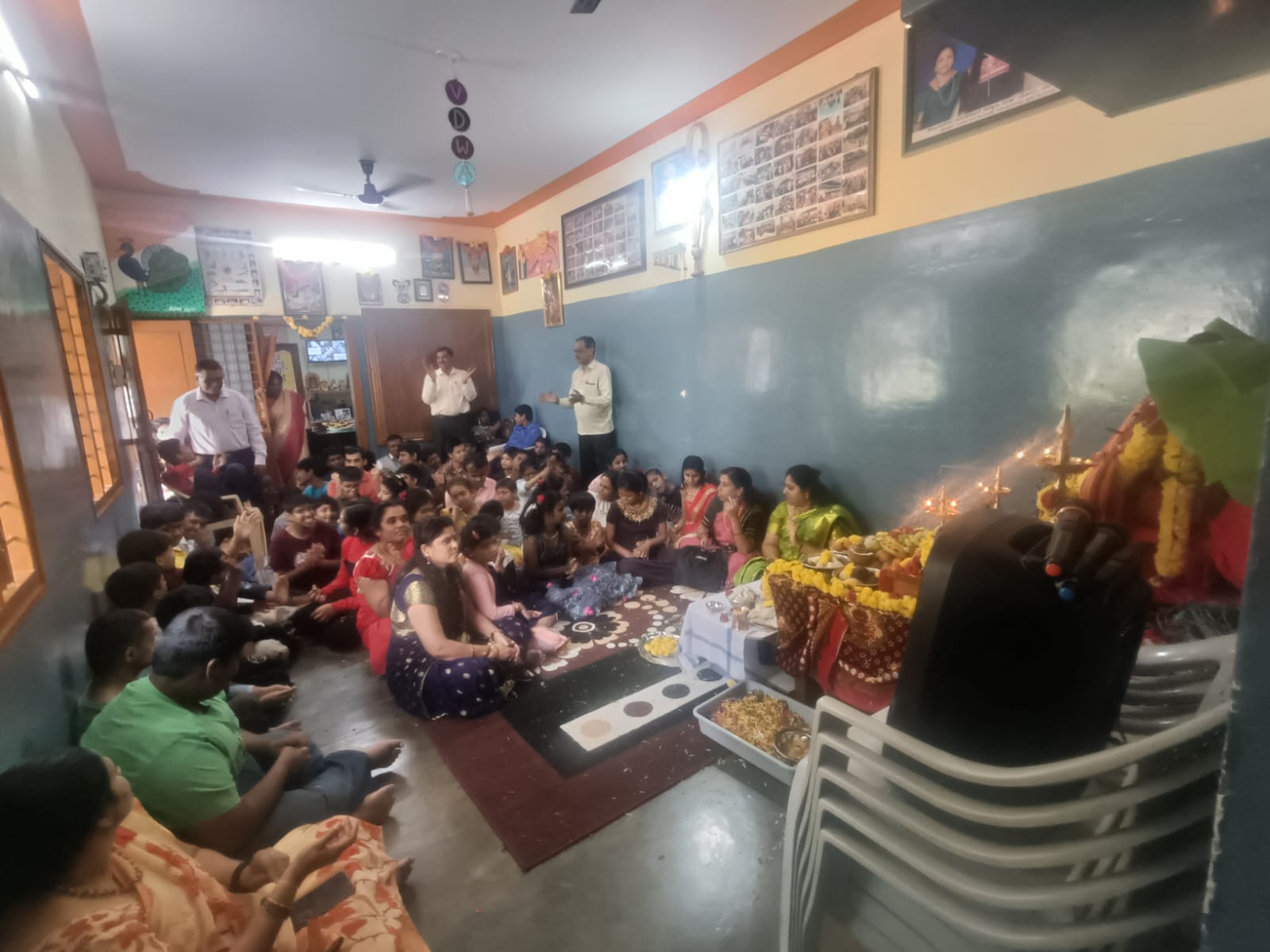 Event Image 1
